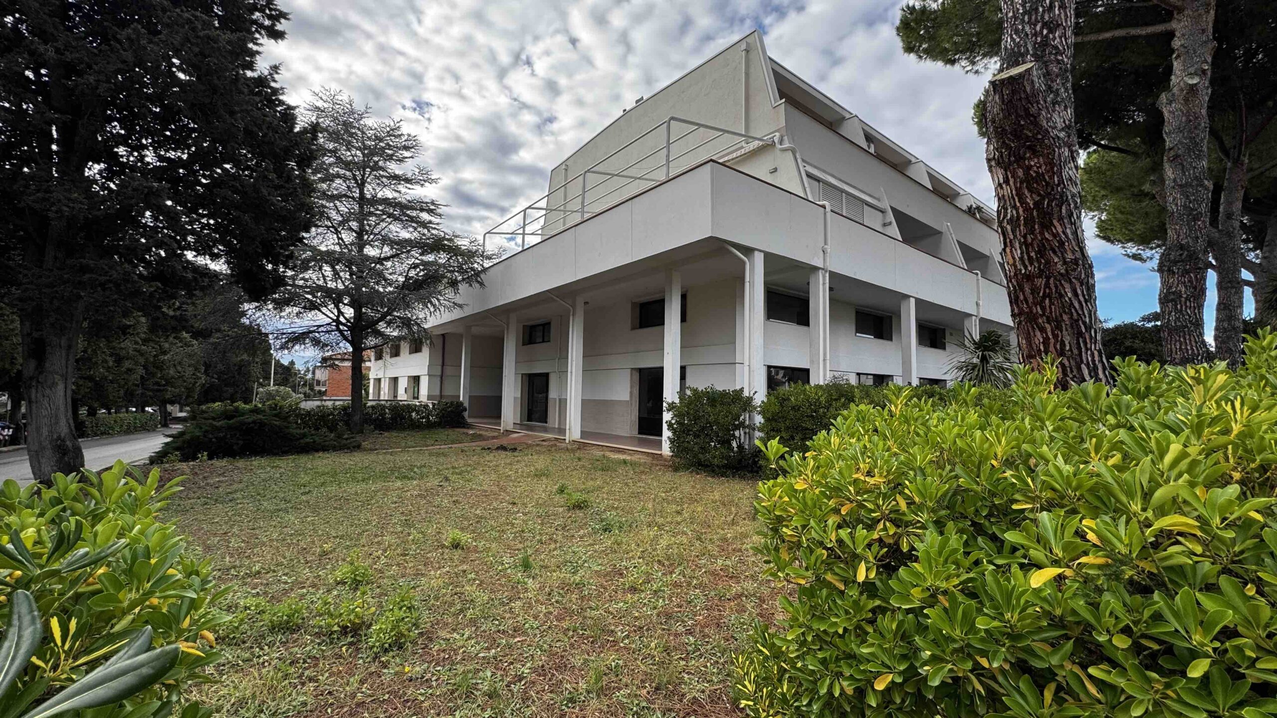case vendita castiglioncello