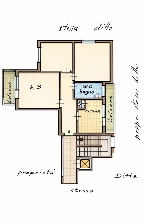 ChatGPT Image 30 mar 2026, 16_31_44