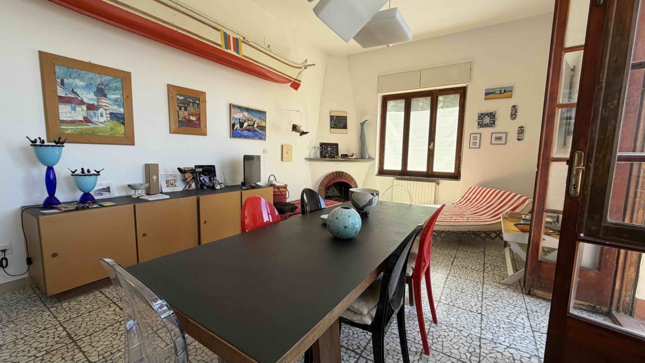 IMG_8924