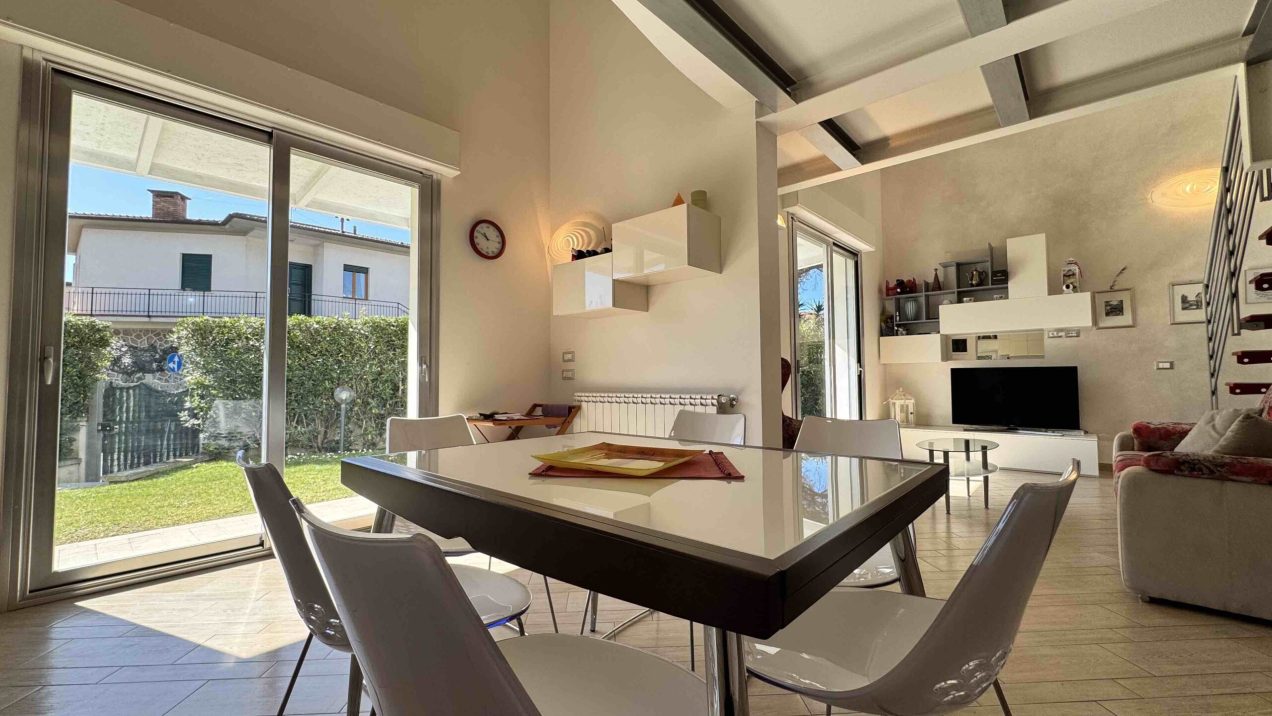 casa vendita castiglioncello 12