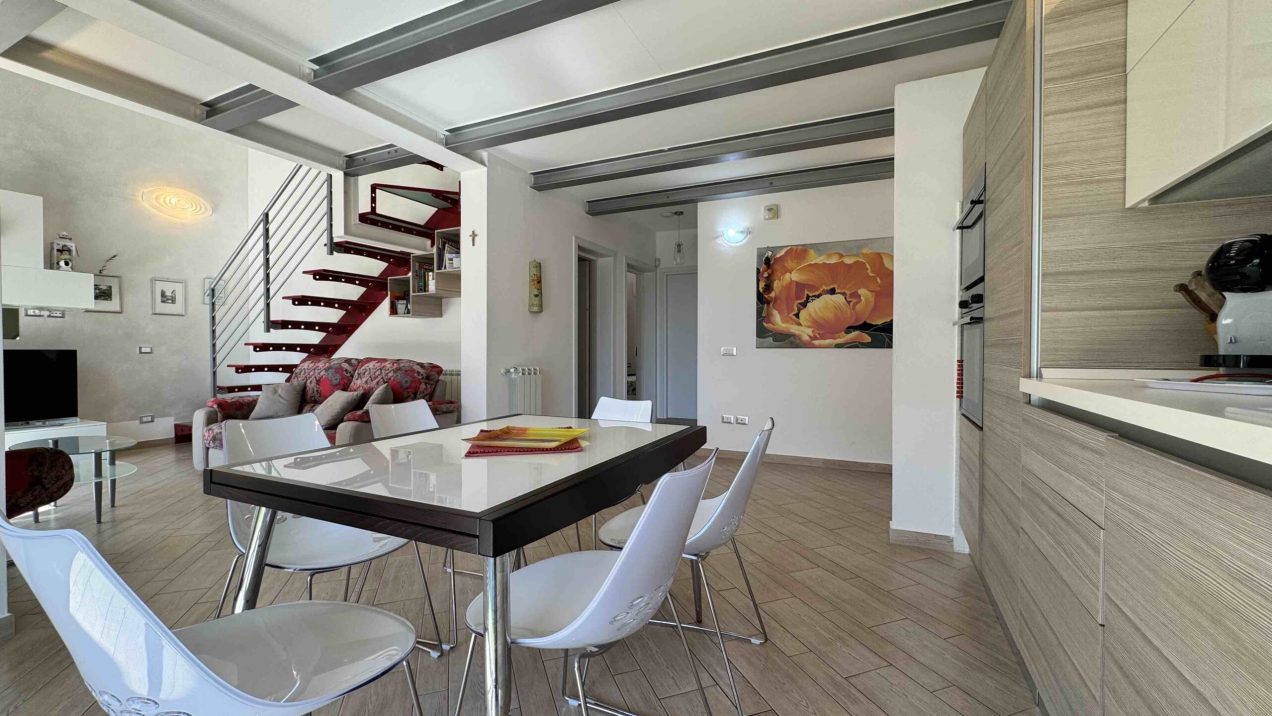 casa vendita castiglioncello 13