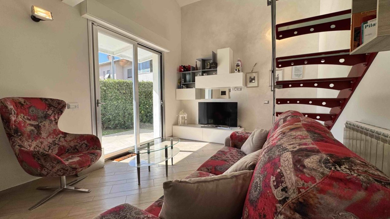 casa vendita castiglioncello 17
