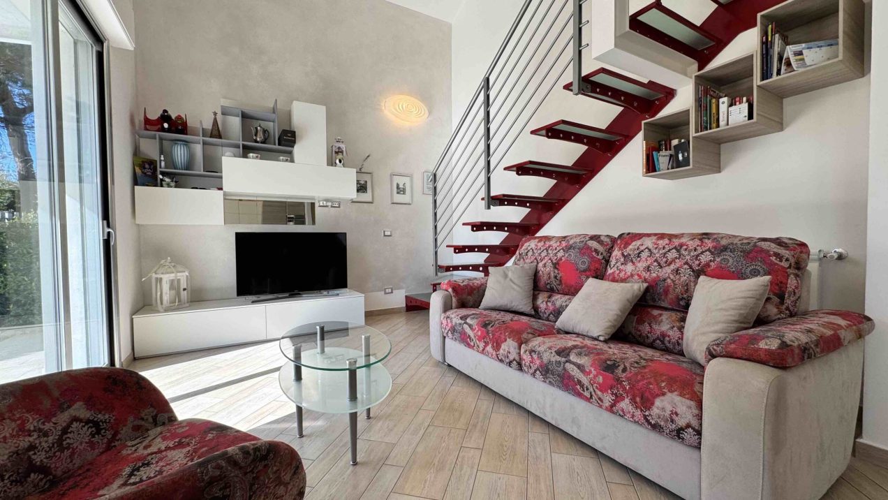 casa vendita castiglioncello 18