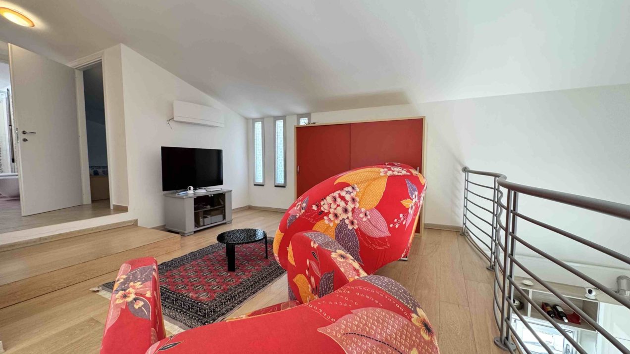 casa vendita castiglioncello 19
