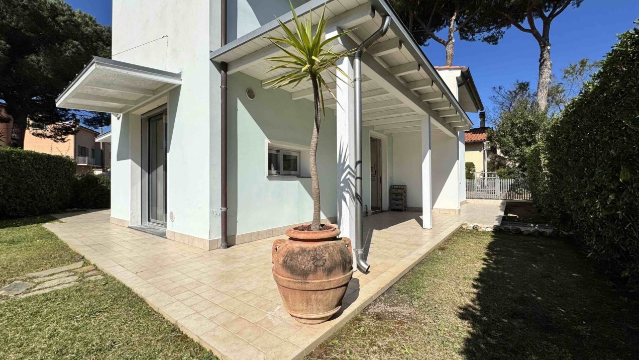 casa vendita castiglioncello 2