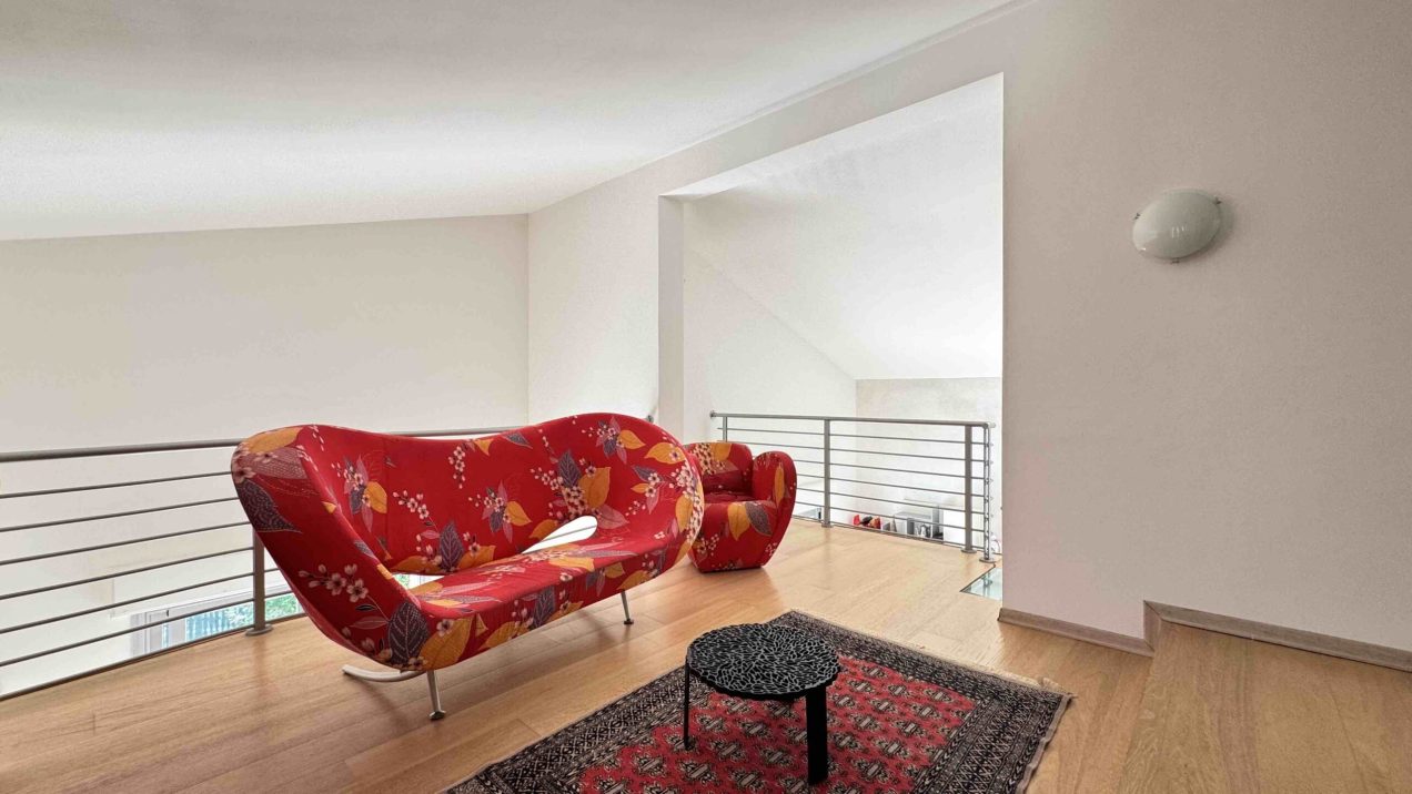 casa vendita castiglioncello 21