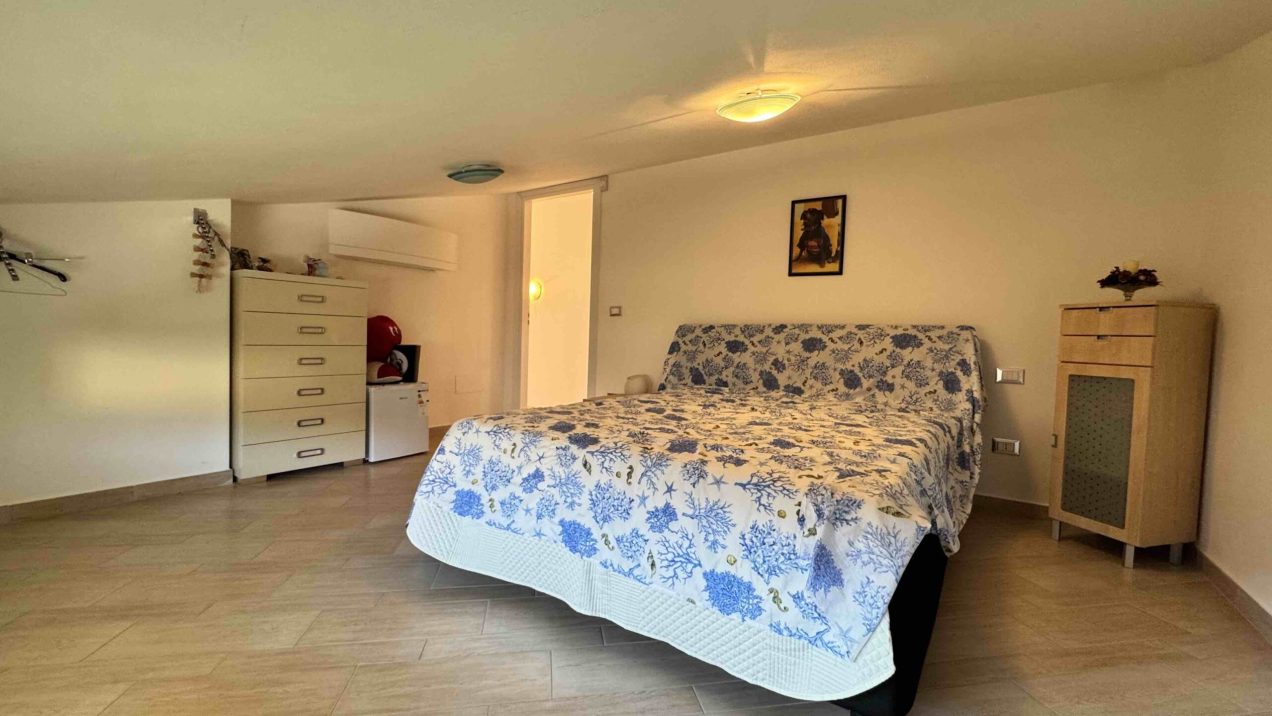casa vendita castiglioncello 29