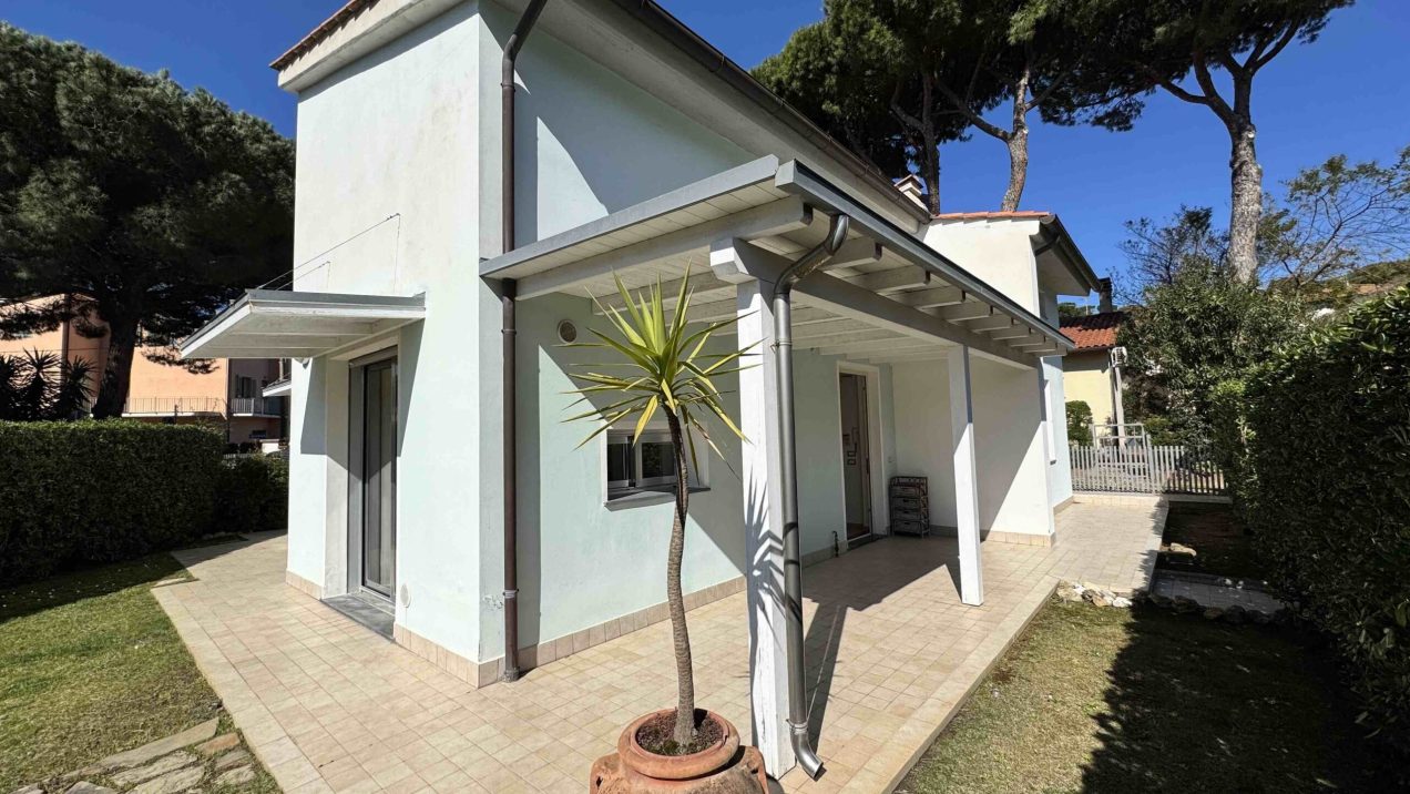 casa vendita castiglioncello 3