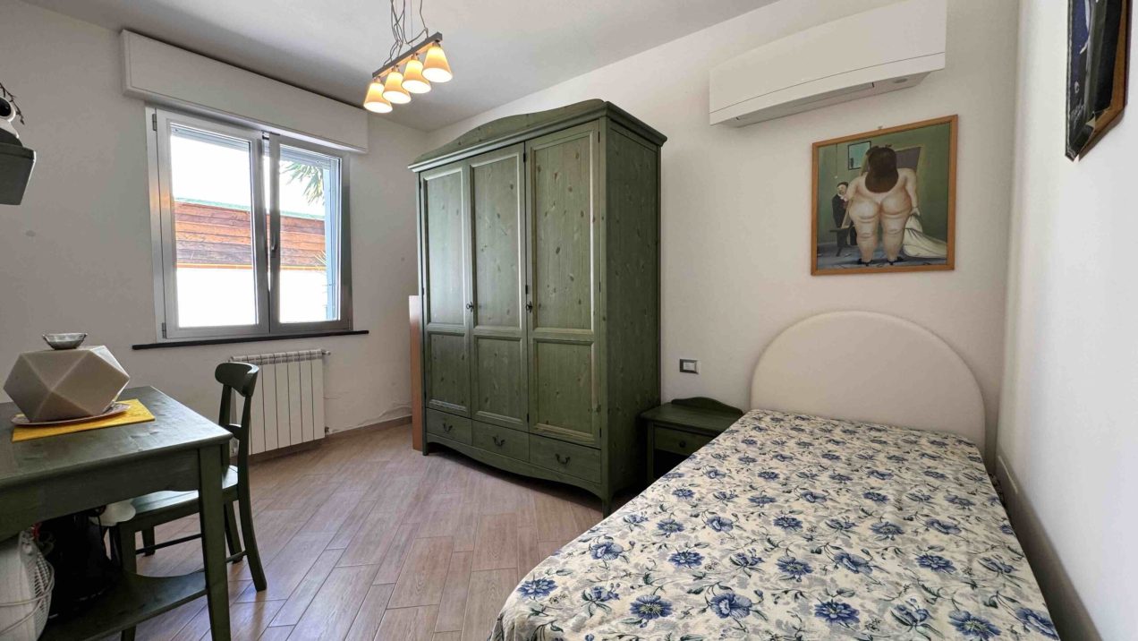 casa vendita castiglioncello 37