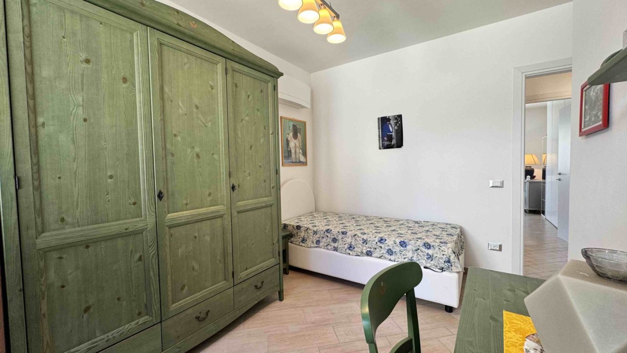 casa vendita castiglioncello 38