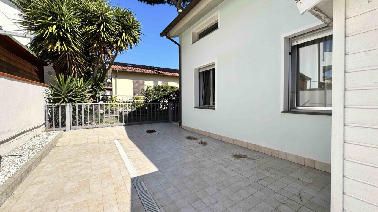 casa vendita castiglioncello 39