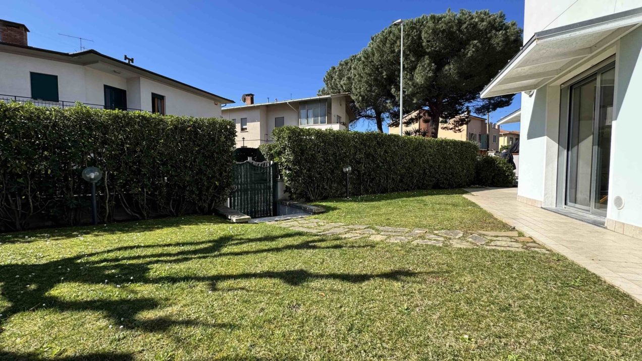 casa vendita castiglioncello 4