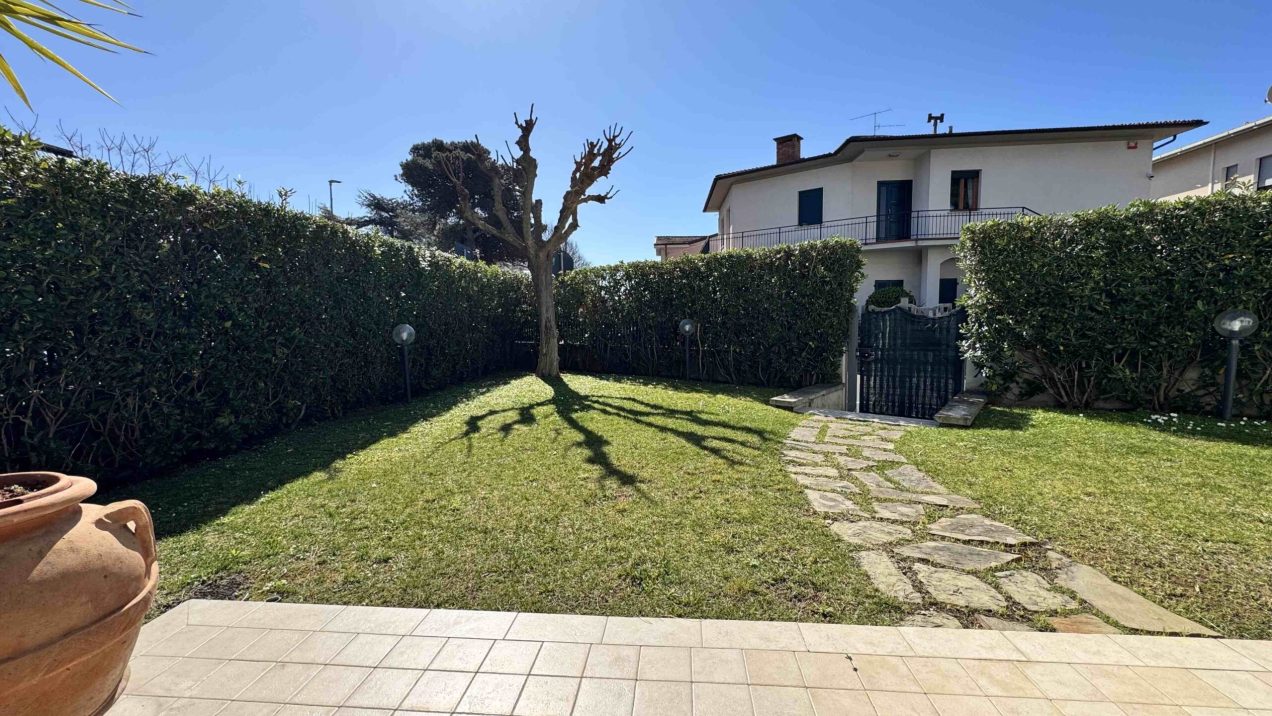 casa vendita castiglioncello 5