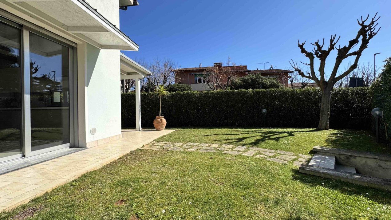 casa vendita castiglioncello 7