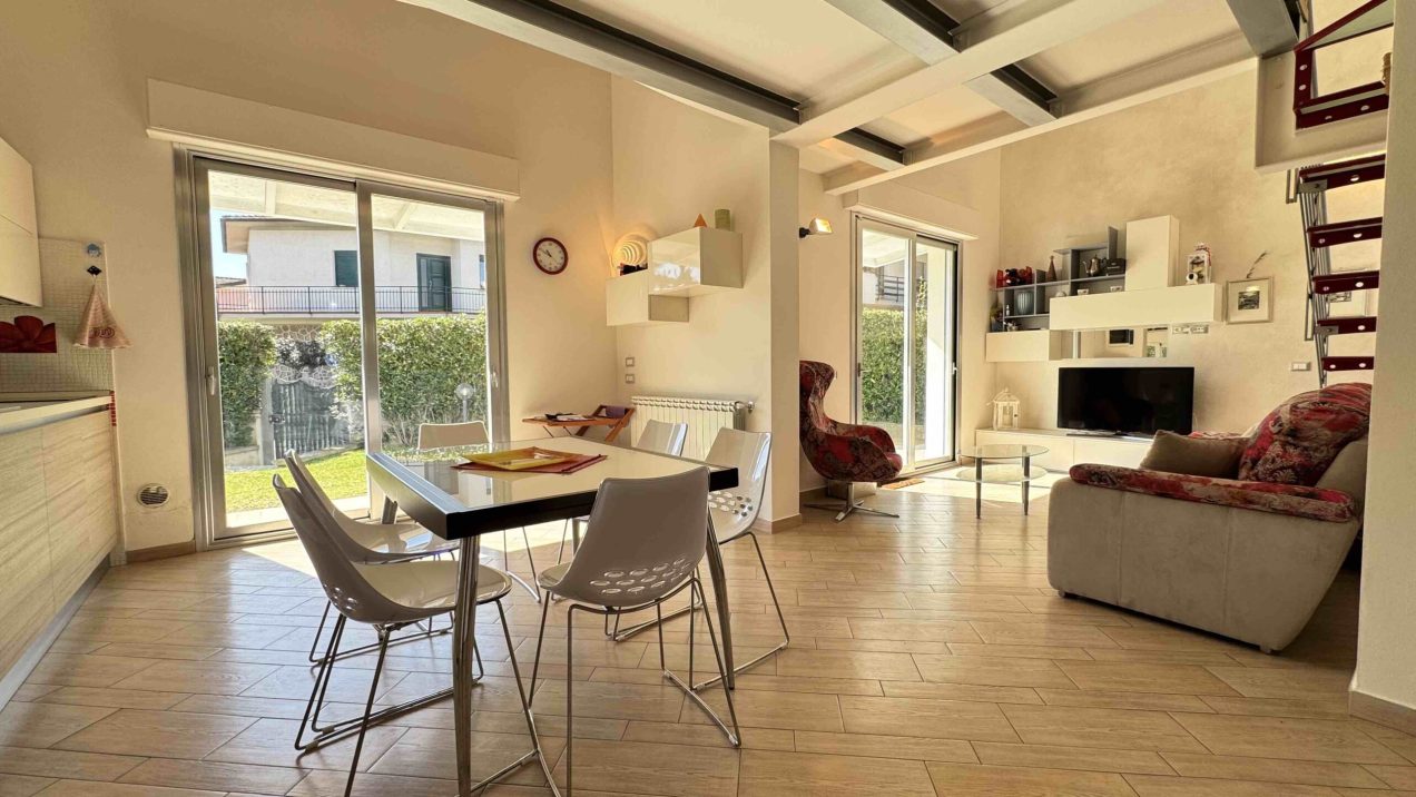 casa vendita castiglioncello 9