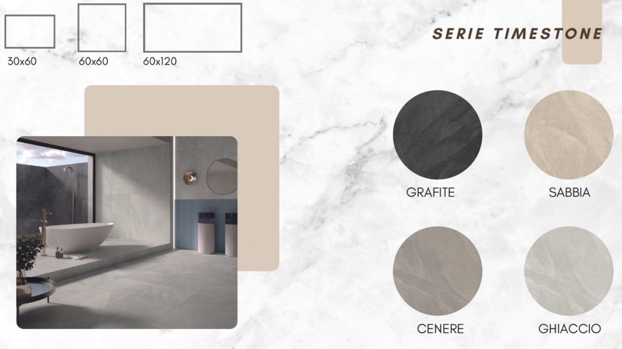 case vendita Cecina 13