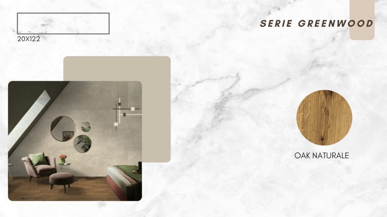 case vendita Cecina 14