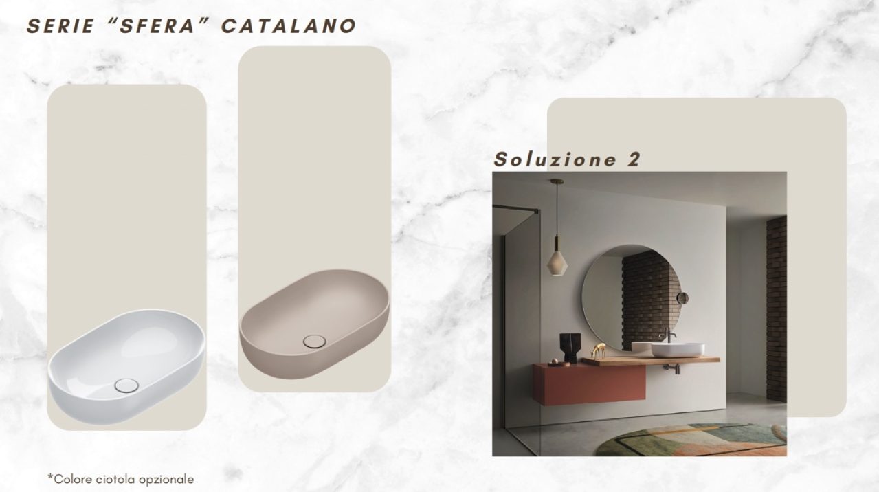 case vendita Cecina 16