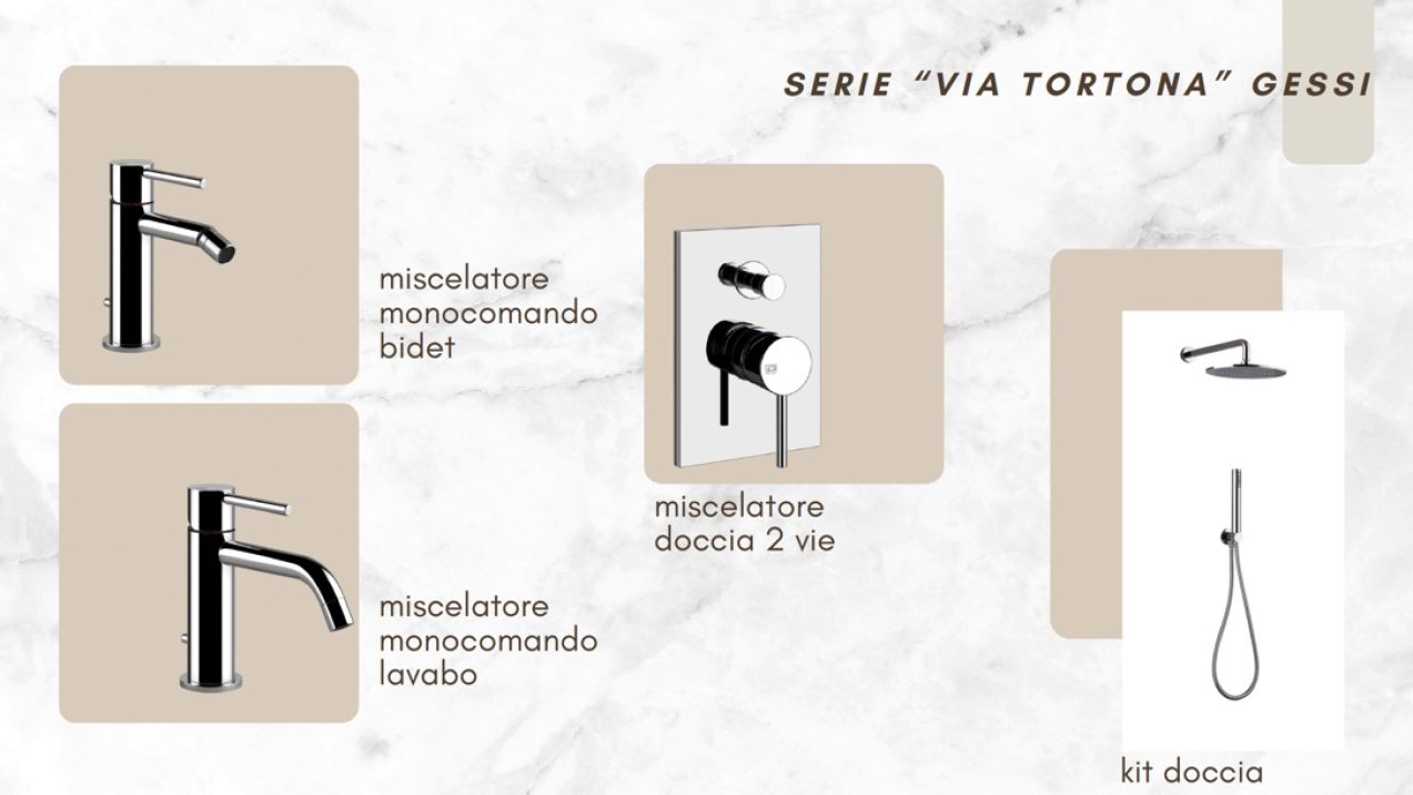 case vendita Cecina 17