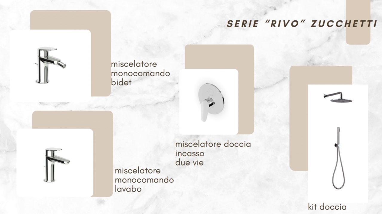 case vendita Cecina 18