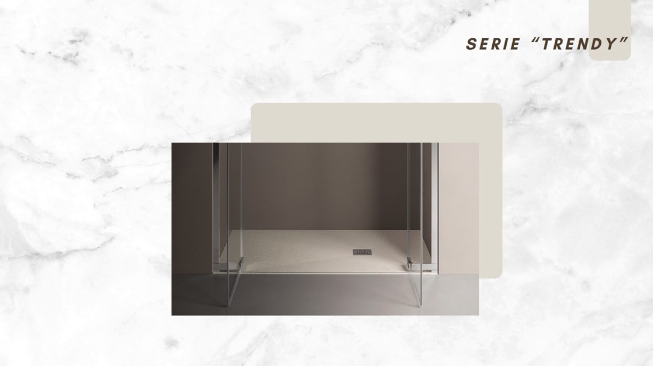 case vendita Cecina 19