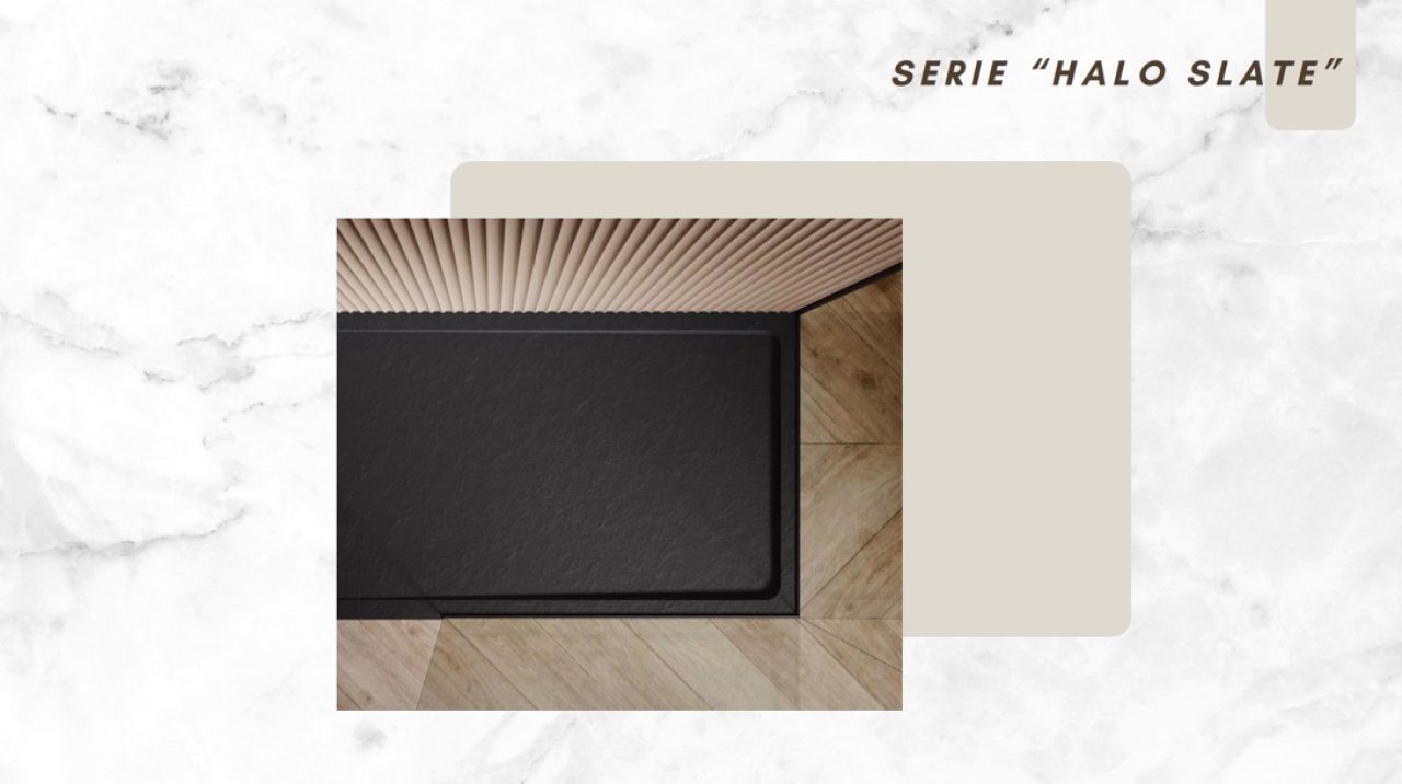 case vendita Cecina 21