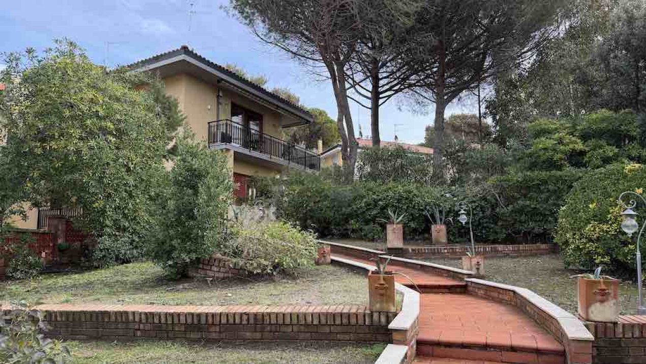 case vendita castiglioncello 1