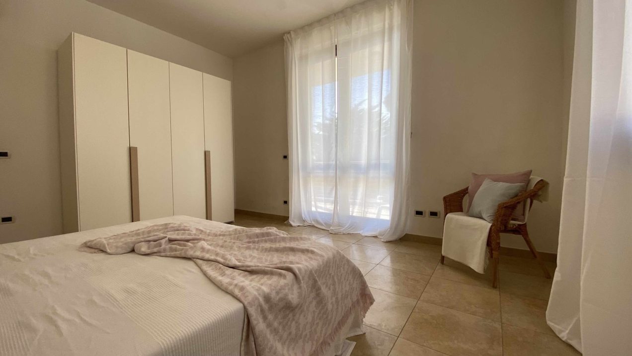 case vendita castiglioncello 11