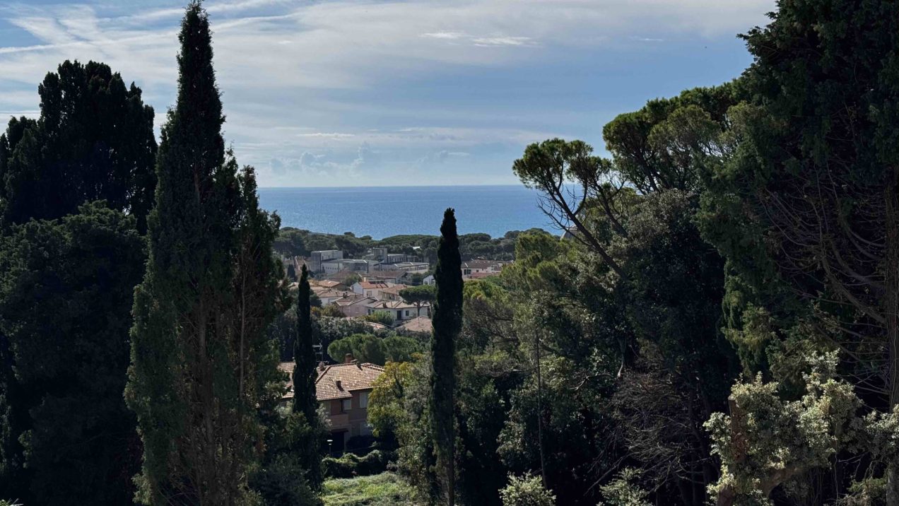 case vendita castiglioncello 11