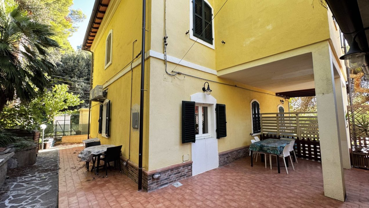 case vendita castiglioncello 11