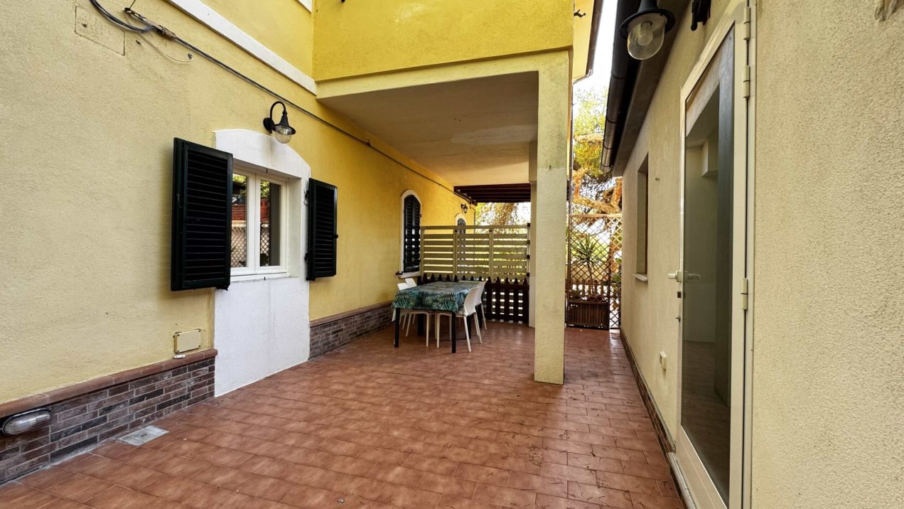 case vendita castiglioncello 12