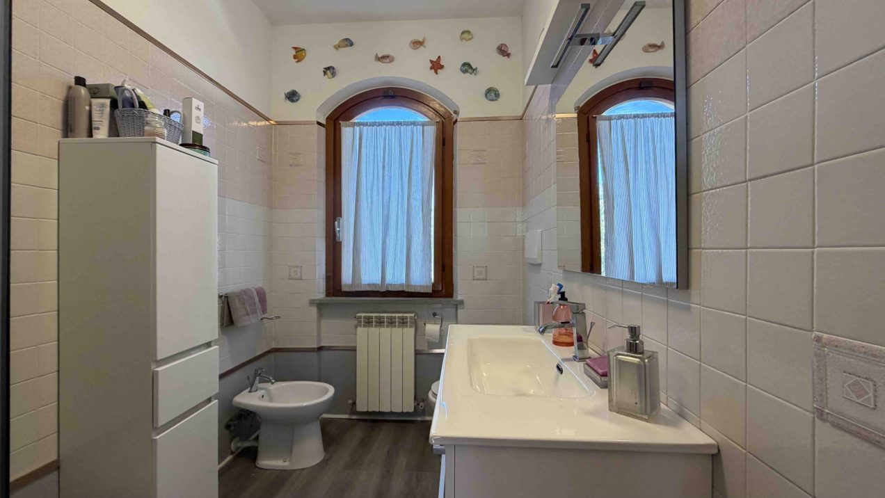 case vendita castiglioncello 14