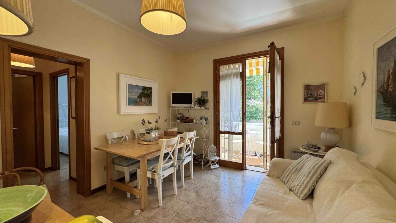 case vendita castiglioncello 14