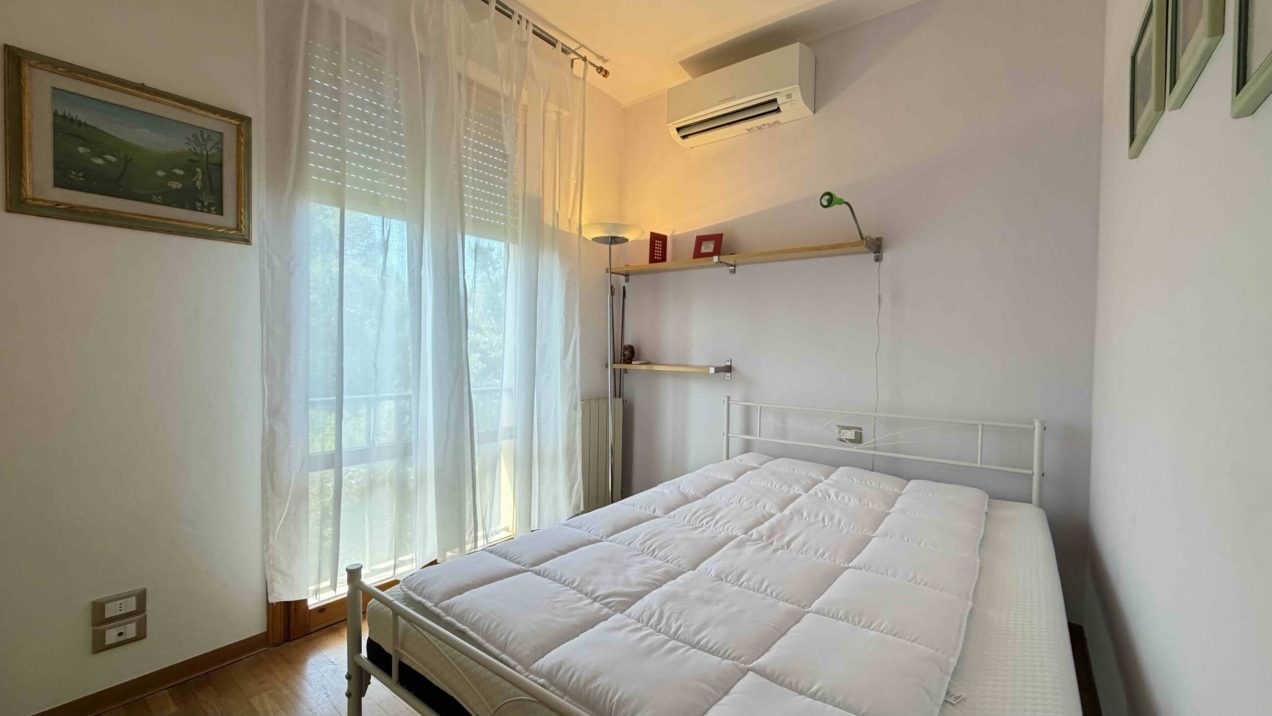 case vendita castiglioncello 14