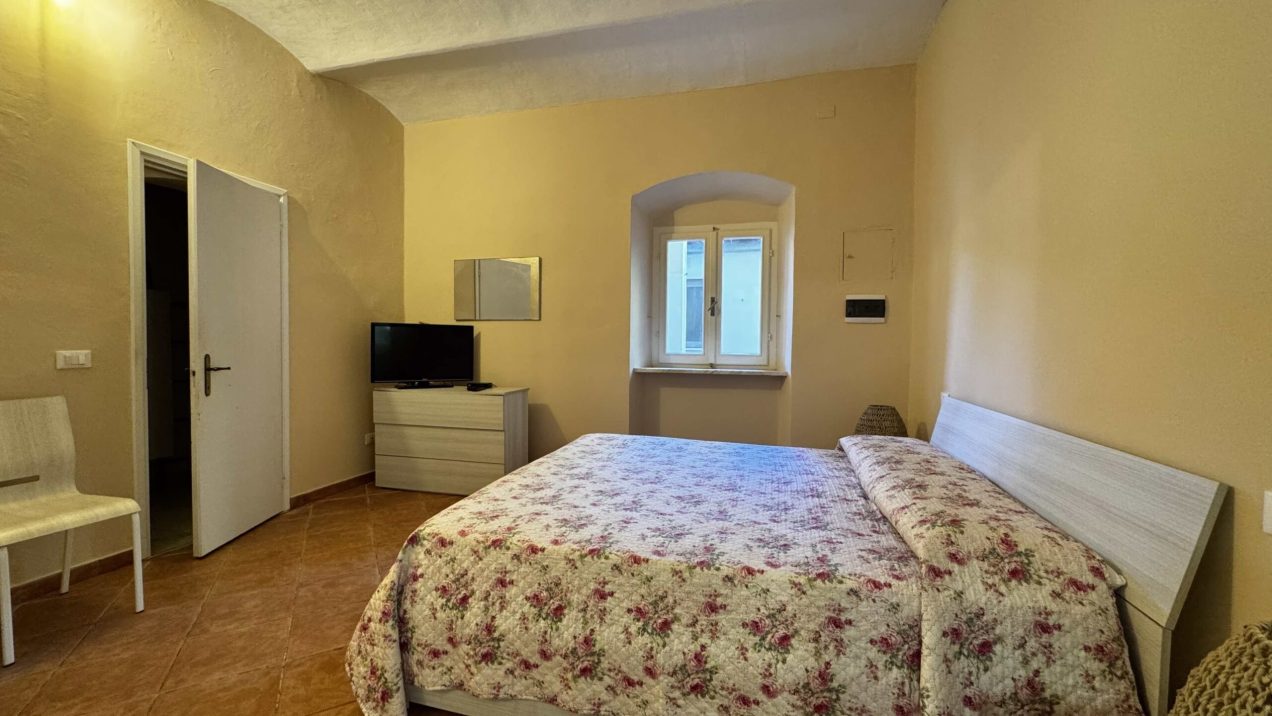case vendita castiglioncello 15