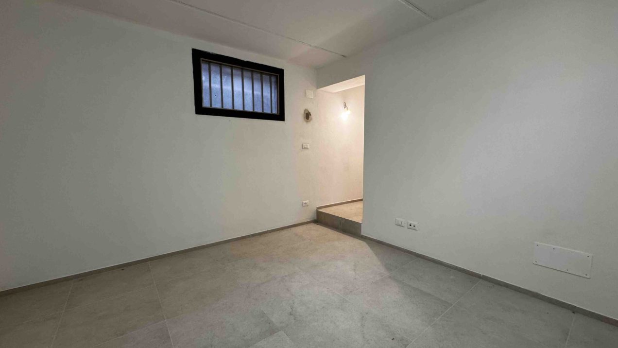 case vendita castiglioncello 15
