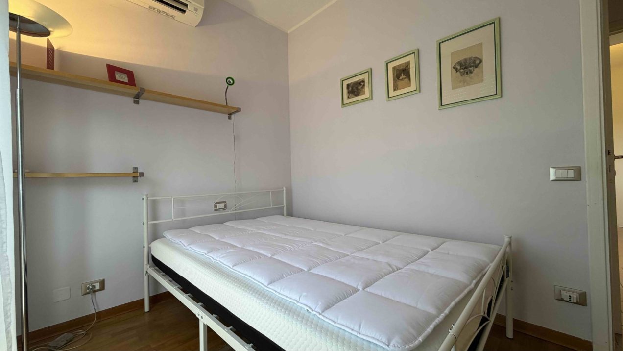 case vendita castiglioncello 15
