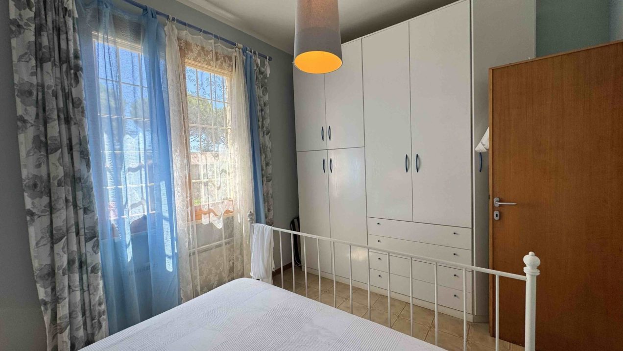 case vendita castiglioncello 17
