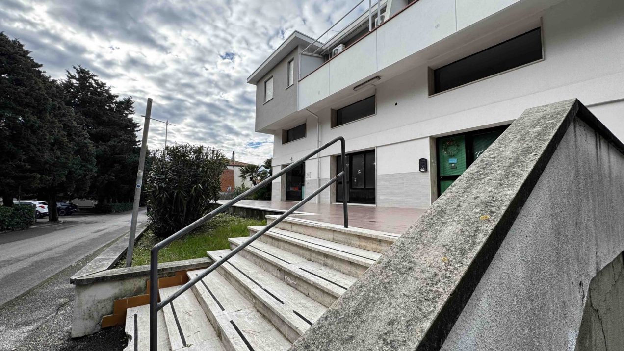 case vendita castiglioncello 2