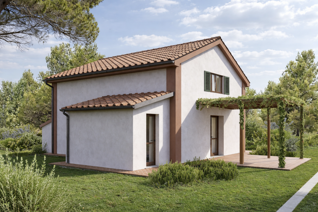 case vendita castiglioncello 2.jepg