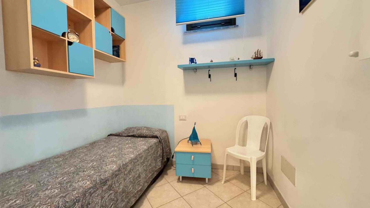 case vendita castiglioncello 20