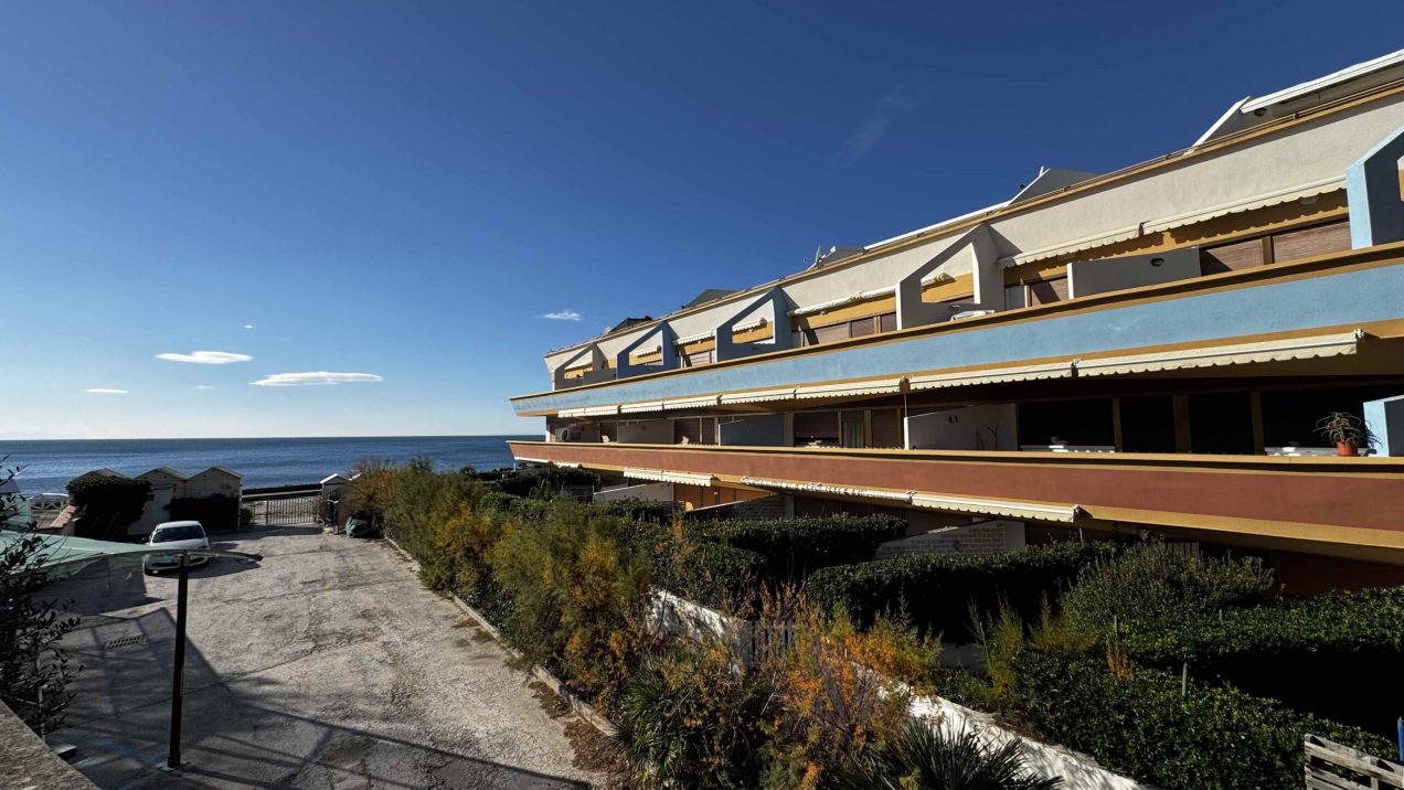 case vendita castiglioncello 21