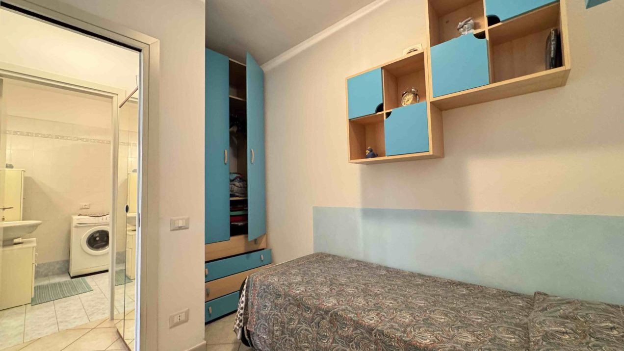 case vendita castiglioncello 21