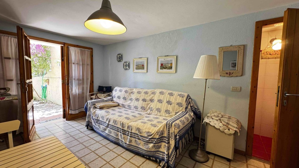 case vendita castiglioncello 21
