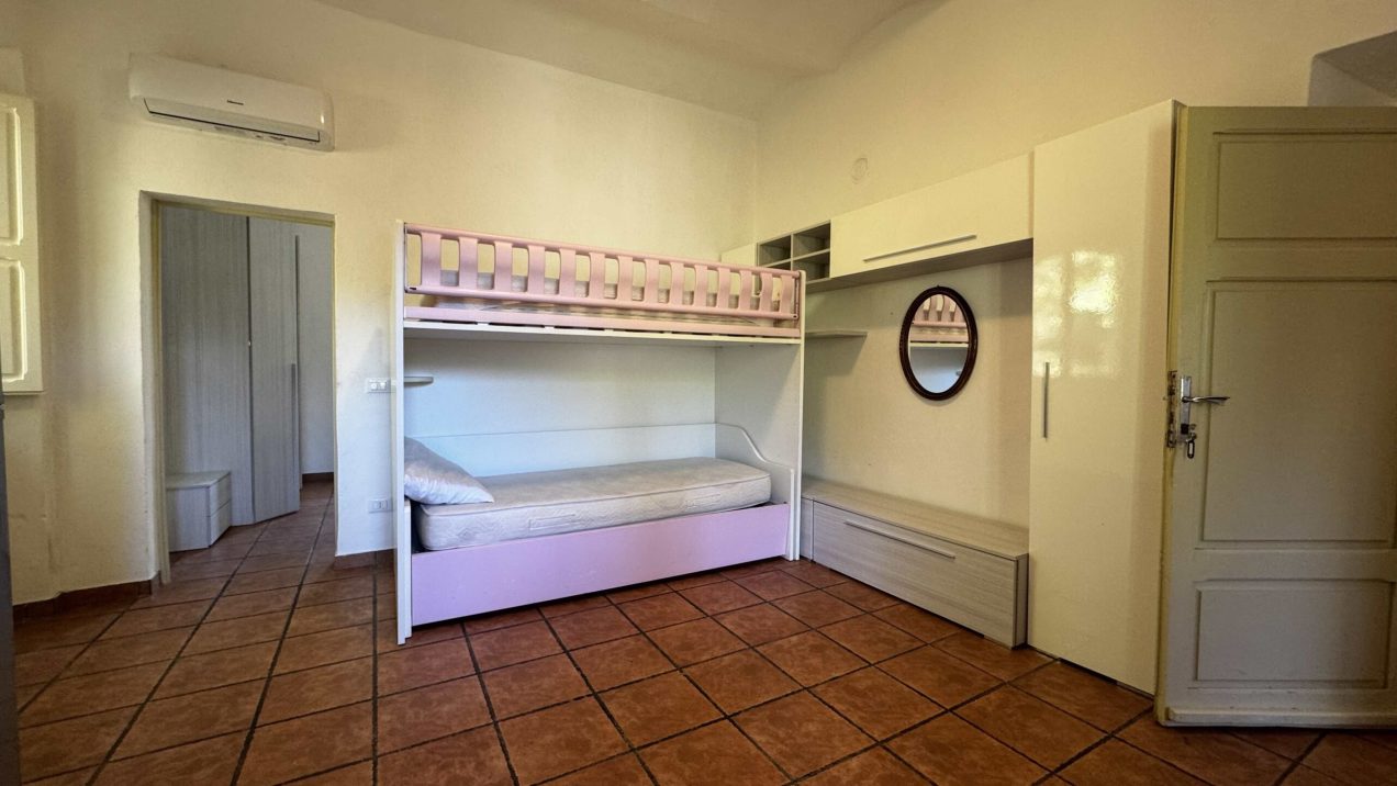 case vendita castiglioncello 21