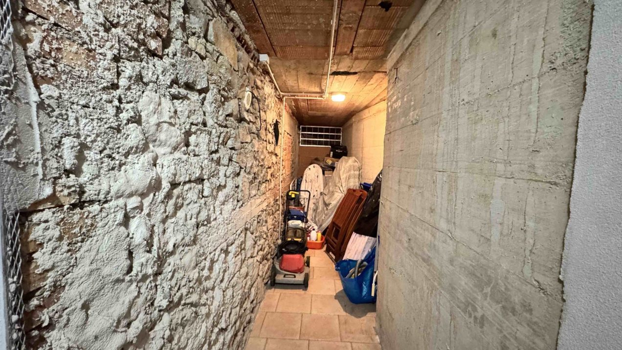 case vendita castiglioncello 22