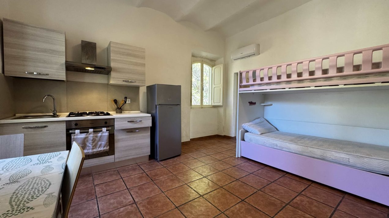 case vendita castiglioncello 22