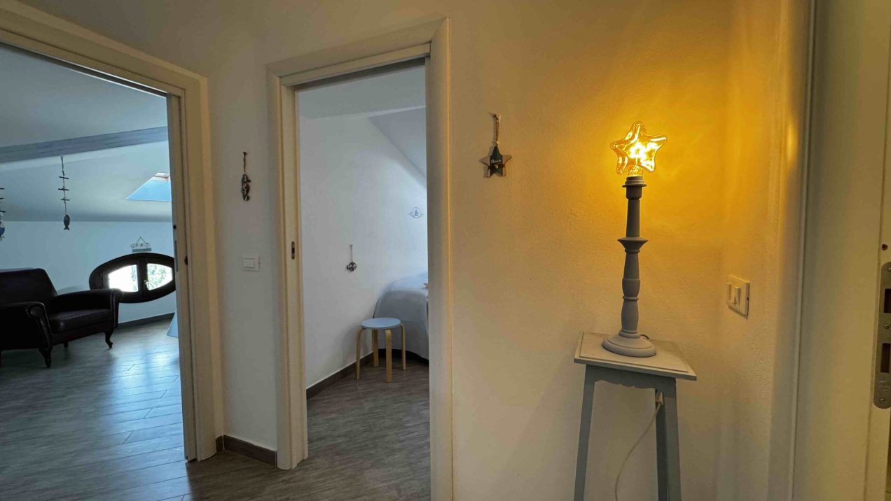 case vendita castiglioncello 22