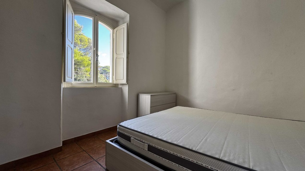 case vendita castiglioncello 23