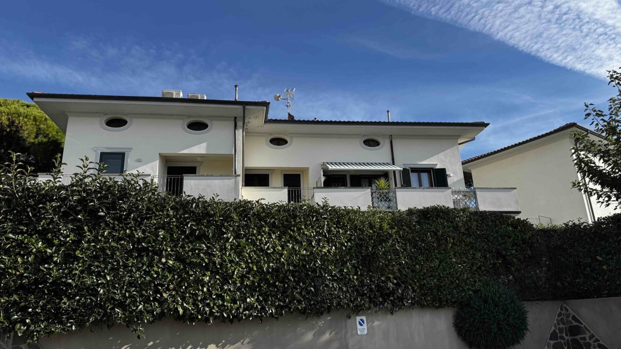 case vendita castiglioncello 23